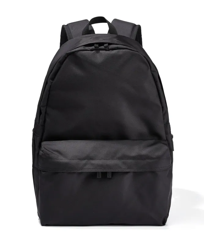 MONOLITH モノリス / BACKPACK STANDARD S（23L） バッグ MEN BLACK ONE SIZE