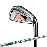 オノフ アイアン AKA 2026年モデル 4本セット [NS PRO 950GH neo フレックス：S]