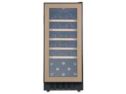 Pro-Cellar FJP-88GS(BN) [ブラウン]