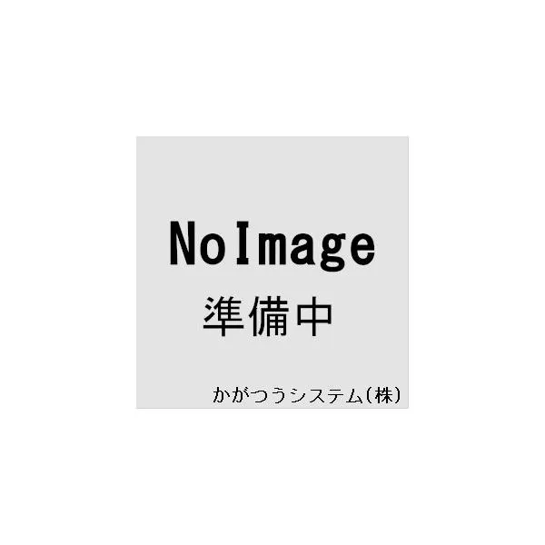 バッファロー USB3.2(Gen.1)対応外付けHDD 4TB ブラック HD-LE4U3-BB