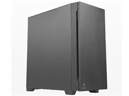 ROGRESS-444839 Core Ultra 7 265K・32GBメモリ・1TB M.2 NVMe・カスタマイズモデル