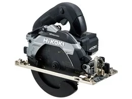 C6MEY2 (B) [ストロングブラック]