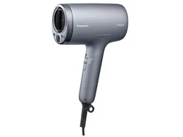 ナノケア EH-NA9M