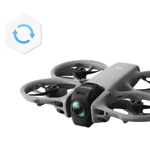 DJI Care Refresh 1年版カード( Avata 360) WA5301
