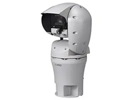 WV-X67700-Z3-3 [グレー]