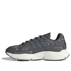 adidas アディダス メンズ スニーカー 【adidas Ozmillen 'Grey White' IF3448】 サイズ US_11.5(29.5cm)