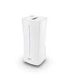 Eva little 2955 [ホワイト]