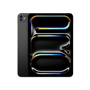 【新品 外箱痛みあり】Apple アップル iPad Pro M5 11インチ Wi-Fi 1TB 2025年秋モデル MDWP4J/A スペースブラック