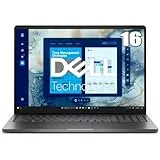 Dell Pro 16 NBLA144-002N1 [マグネタイト]