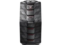 Predator G6 AG6710-H76K/G