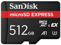 SDSQXFN-512G-JN4NP [512GB]