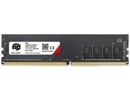 UDDR426D08G30 [DDR4 PC4-21300 8GB]