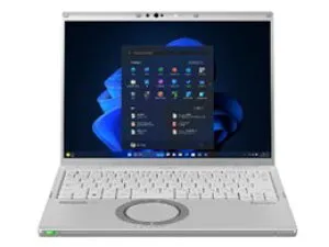 ★☆パナソニック Let's note FV5 CF-FV5TDAAS (14インチ/Windows 11 Pro/インテル Core Ultra 5 135U/16GB/256GB)【ノートパソコン】【送料無料】