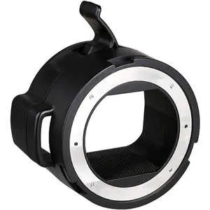 SMDV AD200 AD200Pro アダプター 単品 SM-ADPAD200