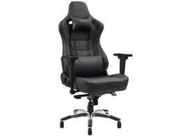 Premium Monarca AKR-PREMIUM/MONARCA