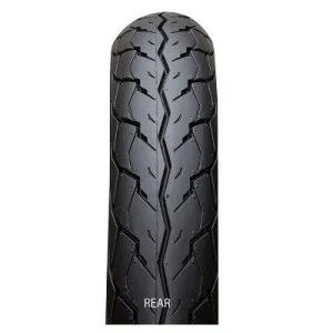 IRC アイアールシー NR78Y 【80/90-17 M/C 50P】 タイヤ スーパーカブ110 スーパーカブC125 クロスカブ110 Lite CT125 ハンターカブ RAIDER R150 HONDA ホンダ SUZUKI スズキ オンロードタイヤ・ビジネス オンロー