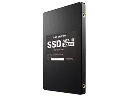 SSD-3SB128G