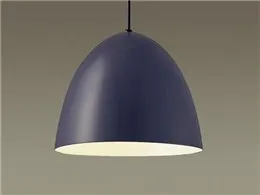 XLGB1216 CE1 [ダークグレー]