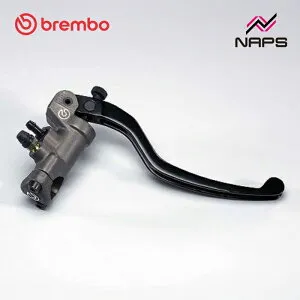 brembo ブレンボ ラジアルブレーキマスターシリンダー