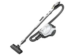 Be-K TC-FM2E-S [クールシルバー]