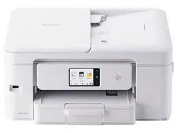 プリビオ DCP-J916N