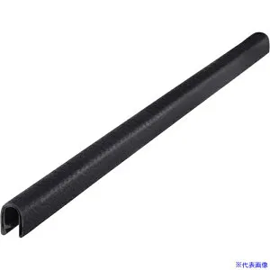 ■IWATA トリム 100シリーズTPE 58M 100-64-B-3T-L58(1722694)[法人限定][外直送元]