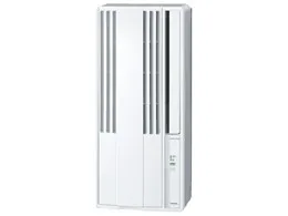 ReLaLa CW-F1624R(WS) [シェルホワイト]