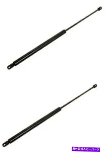 supports shock 2 OEM stabilus左+右フロントフードリフトサポートショックStruts for BMW E23 E24 2 OEM Stabilus Left+Right Front Hood Lift Support Shocks Struts for BMW E23 E24【並行輸入品】