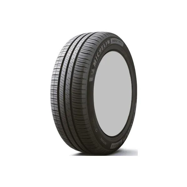 155/65R14 MICHELIN ENERGY SAVER ミシュラン エナジーセイバー 4 155/65R14 79H XL 1本