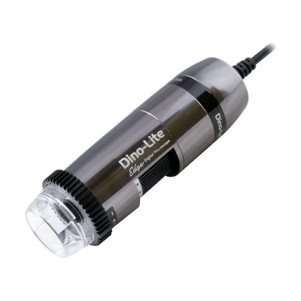 Dino‐Lite Edge S EDR/EDOF/AMR/FLC 偏光 LWD DINOAM7915MZTL