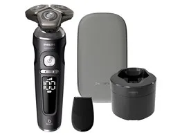 S9000プレステージ SP984