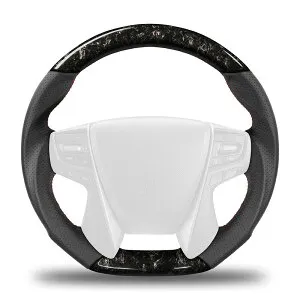 トヨタ TOYOTA ステアリング C-HR GR SPORT カローラ クロス BZ4X RAV4 ハリアー GR SPORT ランドクルーザー プラド ハイラックス サーフ ハイエース レジアスエース タウンエース ライトエース【細活Cee