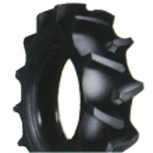 【4/30までエントリーで最大100%Pバック】AF1 耕運機用タイヤ 4.00-12 2PR バイアスタイヤ 264897 KBL ケービーエル 個人宅配送不可 代引不可 ホイールは付属しません