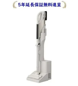 東芝 VC-CLZ74DS-C[5年延長保証無料進呈]トルネオ クリーンドック式スティッククリーナーVCCLZ74DSC