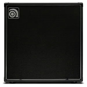 【4/25～26 P5倍or10倍!(対象外あり)】Ampeg Venture VB-115 ベースキャビネット アンペグ