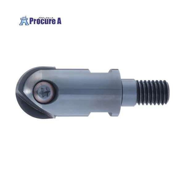 OSG PHOENIX PFB ねじ込みタイプ 7801495 ■▼118-2801 PFB-R300SF16(7801495) 1本 ●YA513