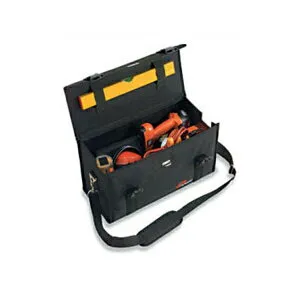 PLANO（プラノ） 513004TB ツールバッグ（PC513004） 【新規登録用】