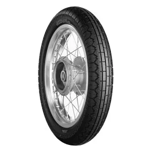 BRIDGESTONE ブリヂストン ACCOLADE AC02 【4.00H18 64H】 アコレード タイヤ TXT GP250 GP300 RACING 125 TL125TLR125 TLR200 TLM200 TLR250 TLM220R W3/650RS Z1 900SUPER4 SR400 TX650 SR500 TY250 GASGAS ガスガス HONDA ホンダ KAWASAKI カワ