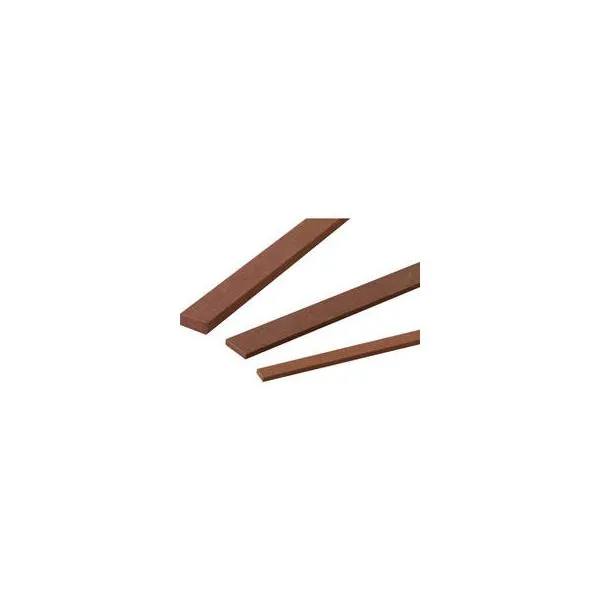 MINITOR/ミニター Minimo/ミニモ スーパーレジストーン WA #180 3×13mm (10個入) RD2513