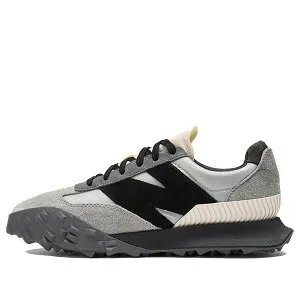 New Balance ニューバランス メンズ スニーカー 【New Balance XC-72 'Castlerock' UXC72AA1】 サイズ US_7(25.0cm)