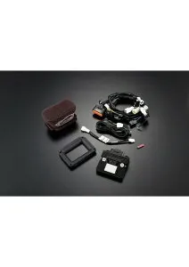 Rapid Bike Racing FPキット YZF-R7(22-) オーヴァー オーバー OVER レーシング 84-44-02