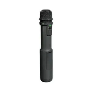 マイク形拡声器SONO STICK MDS-100 ユニペックス