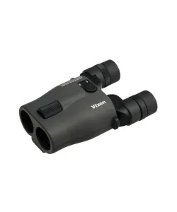 獲得ポイント818pt 【送料無料】ビクセン(Vixen) 防振双眼鏡 ATERA II H12×30 11512 【ご自宅配送限定】‥ チャコール