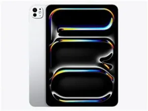 ★アップル / APPLE iPad Pro 11インチ Wi-Fi 1TB 2024年春モデル MVVF3J/A [シルバー]【タブレットPC】【送料無料】