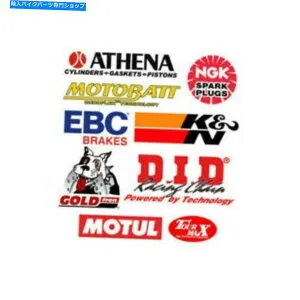 Brake CaliperBrake CaliperBrake CaliperBrake CaliperBrake CaliperBrake CaliperBrake CaliperBrake CaliperBrake CaliperBrake Caliper スズキGSF 1250 Bandit 2010のネジブレーキキャリパータイタンブラック Screw Brake Caliper Titan Black For