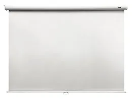 M80XWH [80インチ マックスホワイト]