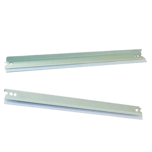 4 個ドラムクリーニングキット PC-210 PC211 PA-211 PB-211 P2200 P2500 P2505 P2550 M6200 M6500 M6505 M6506 M6507 M6508 と互換性あり