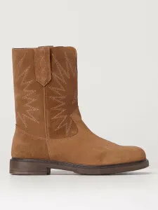 ゴールデングース GOLDEN GOOSE バレエシューズ シューズ ガールズ Ballet flats GTF00971F00767355372 ~ 関税 送料無料 2025AW gi