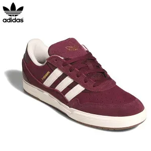 ADIDAS SB アディダス スニーカー タイショーン2 TYSHAWN II 26SS スケートシューズ スケシュー 靴 スケートボード スケボー KJ0844