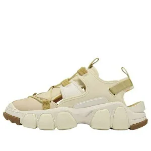 Onitsuka Tiger オニツカタイガー メンズ スニーカー 【Onitsuka Tiger Dentigre Cage 'Ivory Mineral Brown' 1183C331-750】 サイズ US_M_14